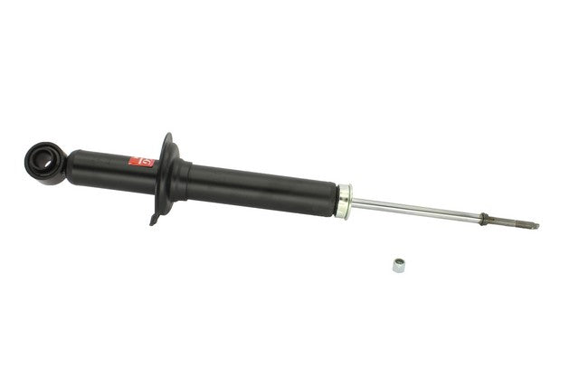 KYB Suspension Strut  341281
