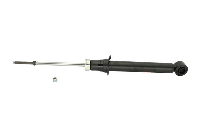 KYB Suspension Strut  341293