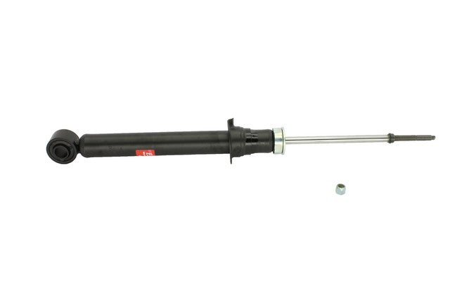KYB Suspension Strut  341293