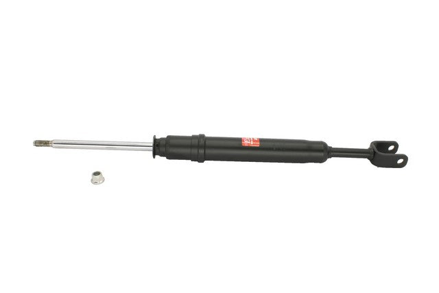 KYB Suspension Strut  341299