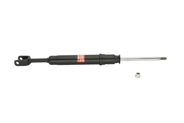 KYB Suspension Strut  341299