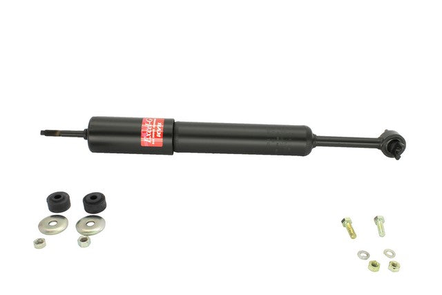 KYB Suspension Shock Absorber  341302