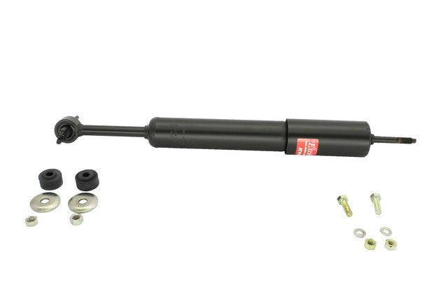 KYB Suspension Shock Absorber  341302