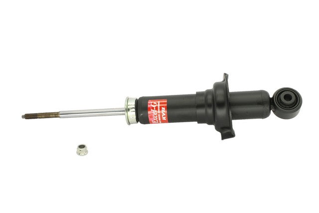 KYB Suspension Strut  341311