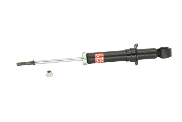 KYB Suspension Strut  341321