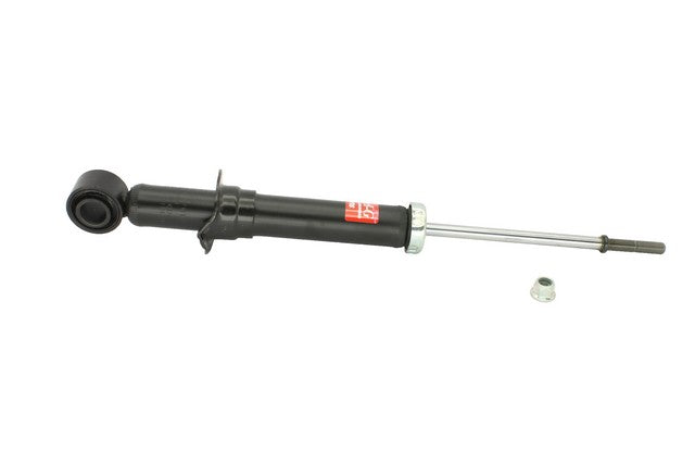 KYB Suspension Strut  341321