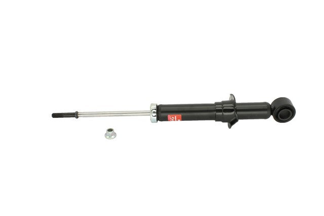 KYB Suspension Strut  341322