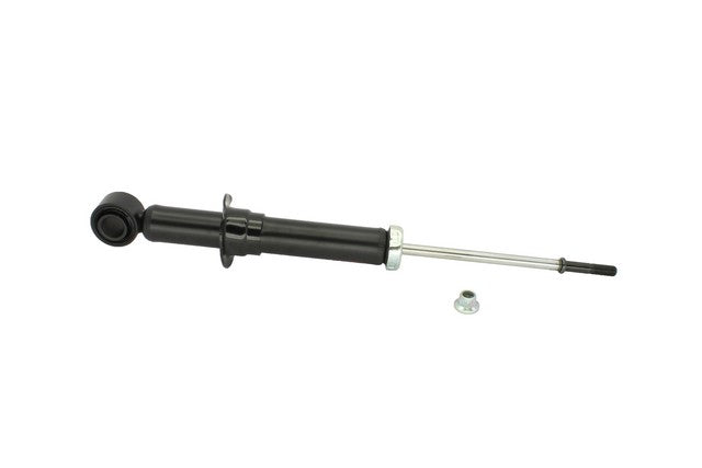 KYB Suspension Strut  341322