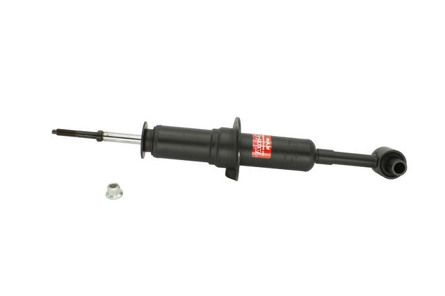 KYB Suspension Strut  341326