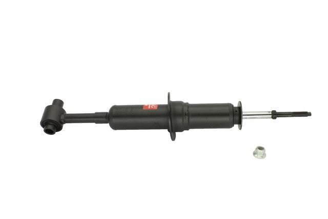 KYB Suspension Strut  341326