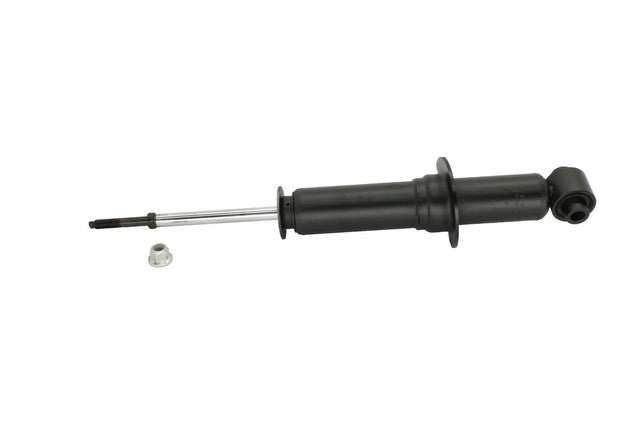 KYB Suspension Strut  341327