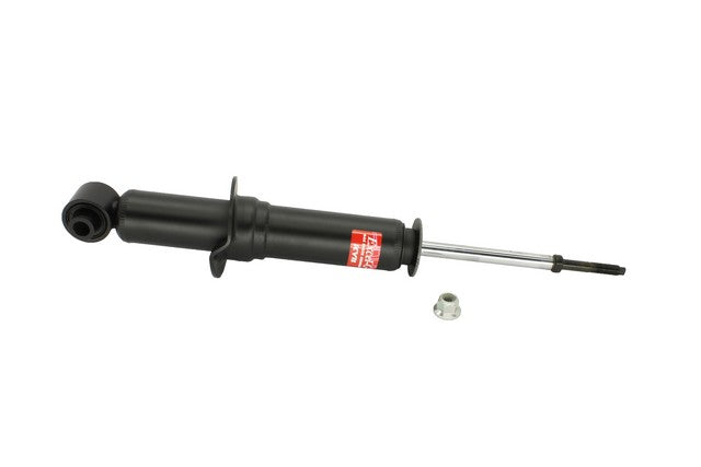 KYB Suspension Strut  341327