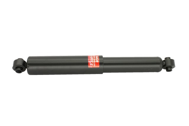 KYB Suspension Shock Absorber  341339