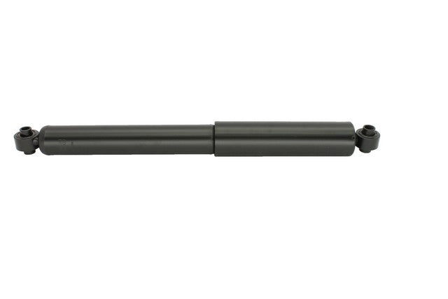 KYB Suspension Shock Absorber  341339