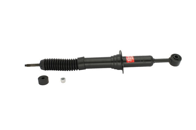 KYB Suspension Strut  341340