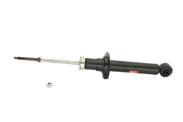 KYB Suspension Strut  341341