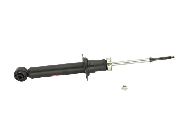 KYB Suspension Strut  341341