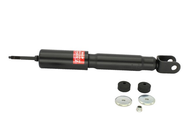 KYB Suspension Shock Absorber  341343