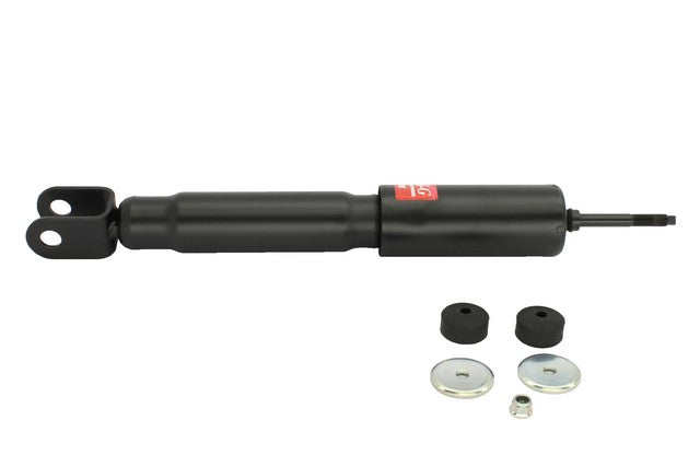 KYB Suspension Shock Absorber  341343