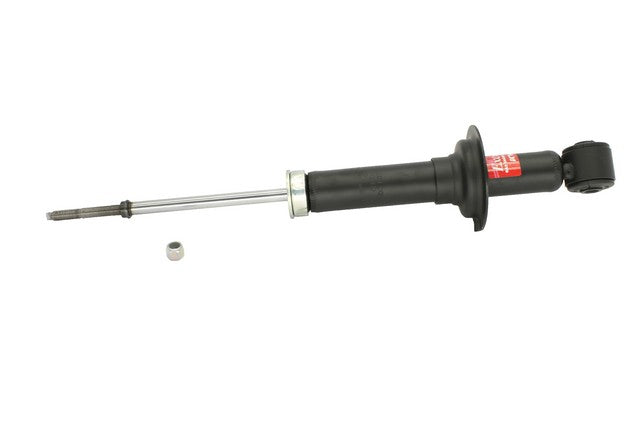 KYB Suspension Strut  341348