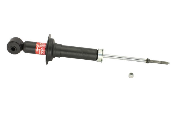 KYB Suspension Strut  341348