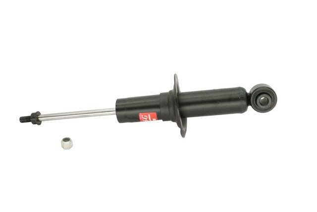 KYB Suspension Strut  341353