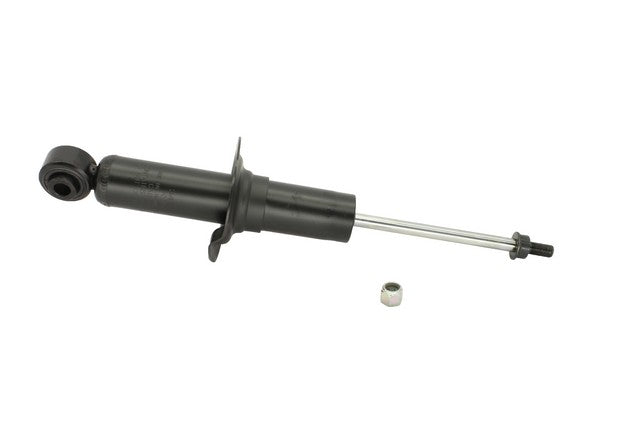 KYB Suspension Strut  341353