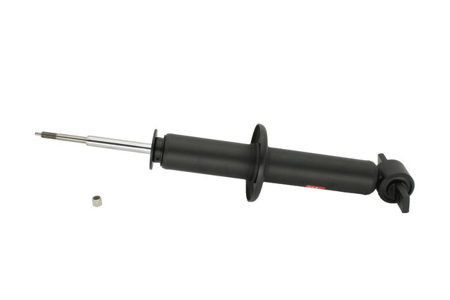 KYB Suspension Strut  341356