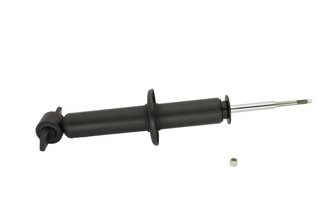 KYB Suspension Strut  341356