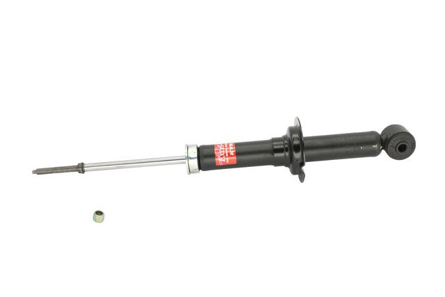 KYB Suspension Strut  341361