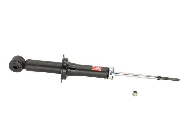 KYB Suspension Strut  341361