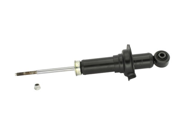 KYB Suspension Strut  341362