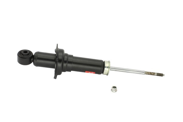 KYB Suspension Strut  341362
