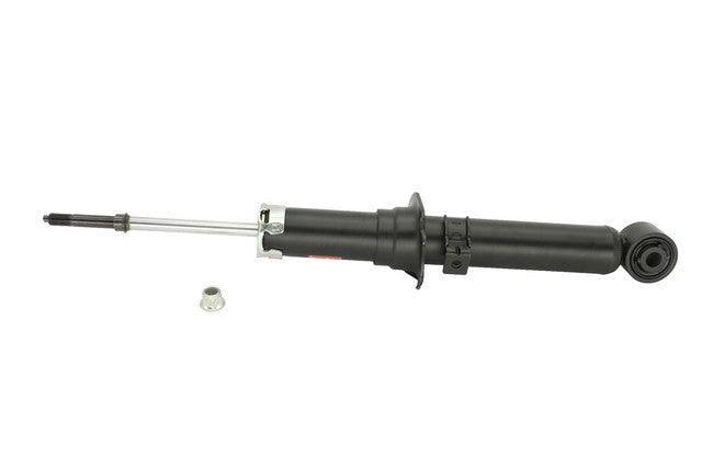 KYB Suspension Strut  341364