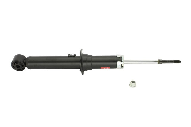 KYB Suspension Strut  341364