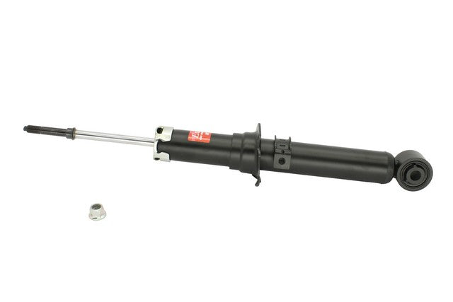 KYB Suspension Strut  341365