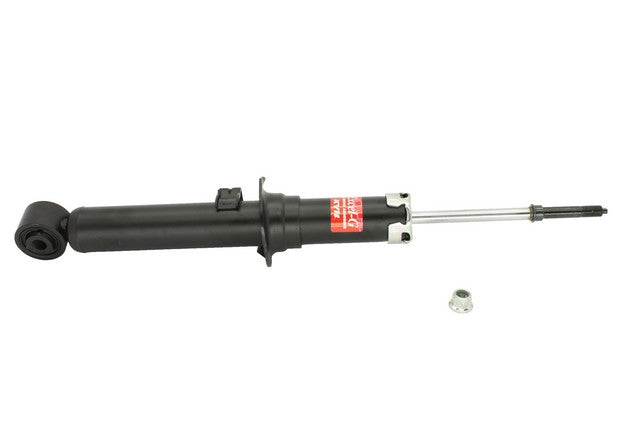KYB Suspension Strut  341365