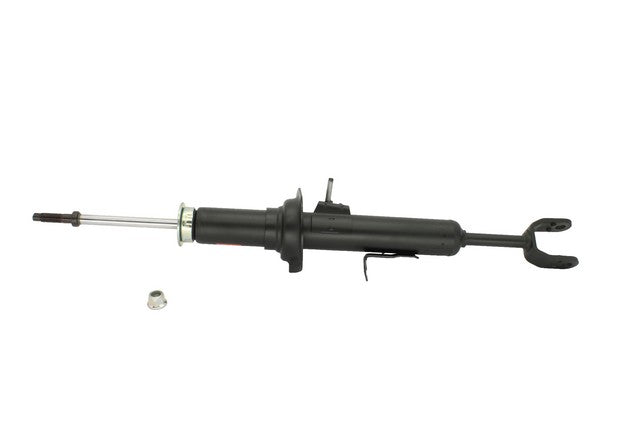 KYB Suspension Strut  341366