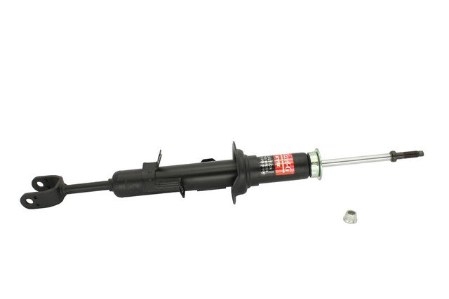KYB Suspension Strut  341366