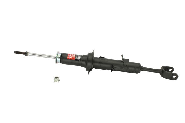 KYB Suspension Strut  341367