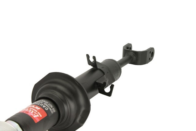 KYB Suspension Strut  341367