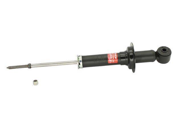 KYB Suspension Strut  341368