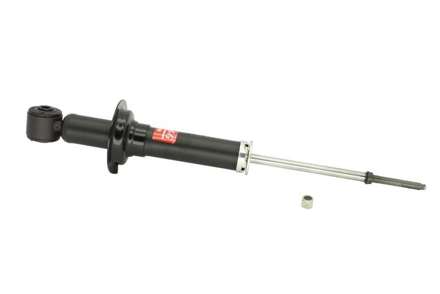 KYB Suspension Strut  341368