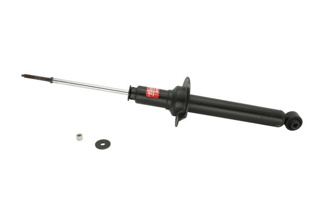KYB Suspension Strut  341369