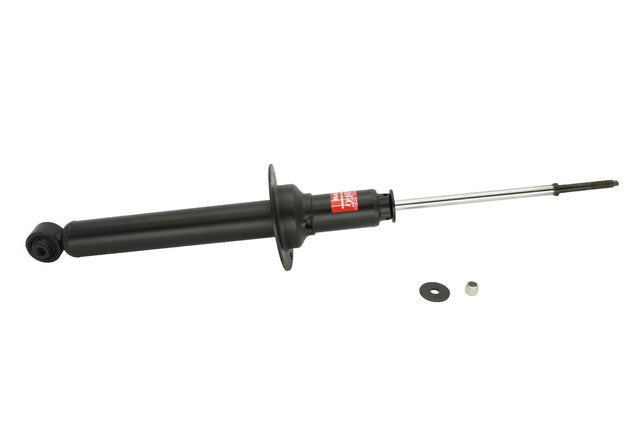 KYB Suspension Strut  341369