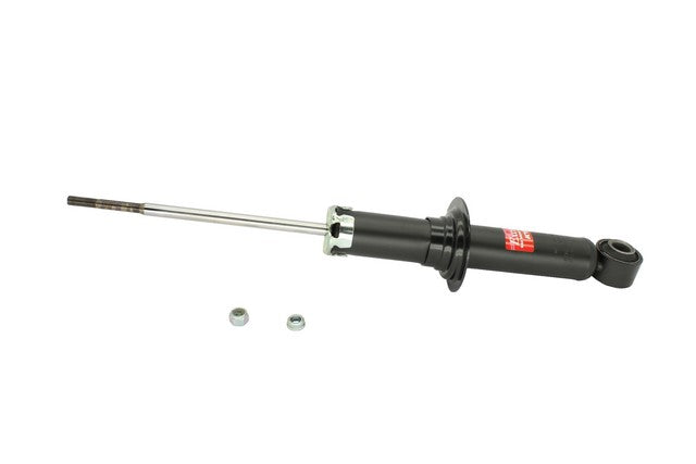 KYB Suspension Strut  341373