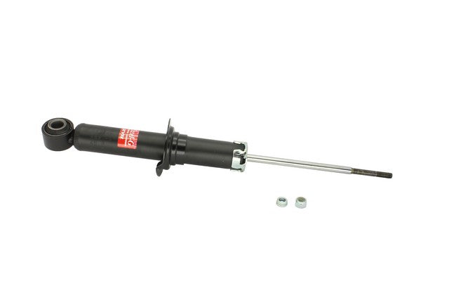 KYB Suspension Strut  341373