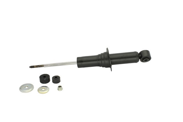 KYB Suspension Strut  341374