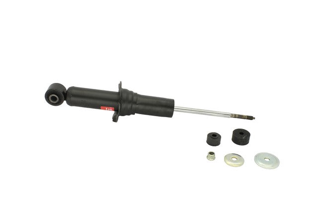 KYB Suspension Strut  341374