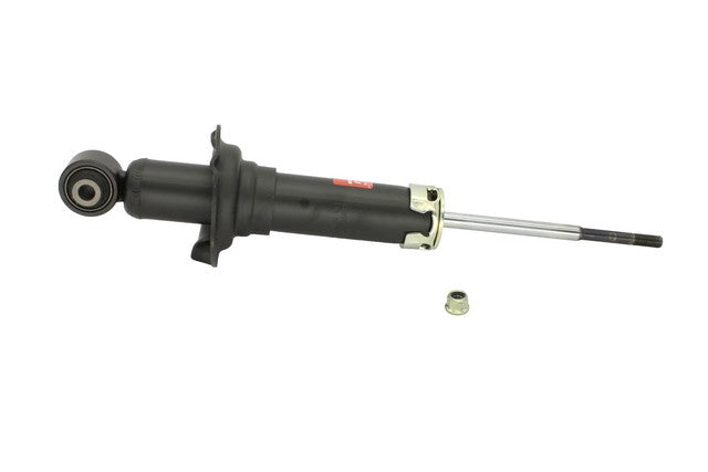 KYB Suspension Strut  341376